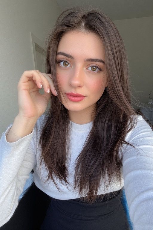 – Sarah K.
