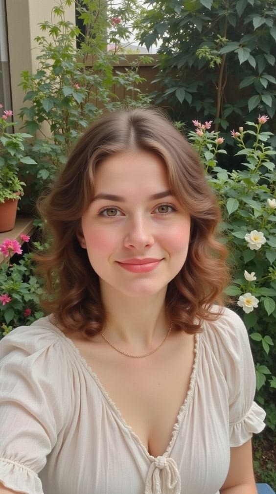 – Olivia P.